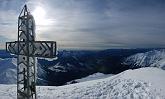 09 14485 Panoramica dal Pizzo Arera